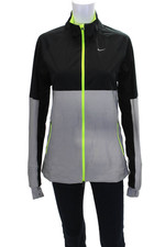 Nike womens front for sale  Hatboro