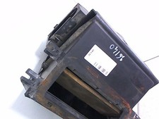 Bloc chauffage alfa d'occasion Bloc chauffage alfa d'occasion  Parthenay