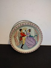Vintage small rowntree for sale  SWANSEA