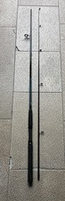 Dam art 2353 gebraucht kaufen  Kiefersfelden