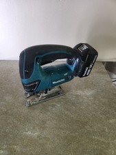 Makita 18v akku gebraucht kaufen  Mockrehna