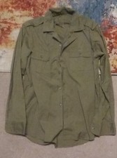 Israeli idf army for sale  Joplin