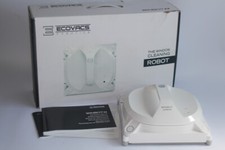 Robot nettoyeur vitres d'occasion  Seyssel