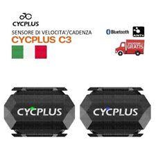 Sensore cadenza velocità usato  Valenzano
