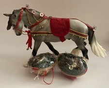 2007 breyer wintersong for sale  Buffalo