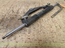 Oem 0720 baystar for sale  Pasadena