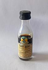 Mignon miniature fernet usato  Fiorano Modenese