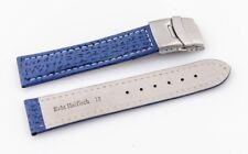 Uhrenarmband faltschließe ech gebraucht kaufen  Berlin