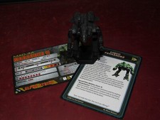 Battletech mech marauder for sale  Loveland