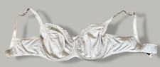 Playtex 105 joli d'occasion  Mulhouse-