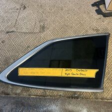 2013 subaru outback for sale  Ashland