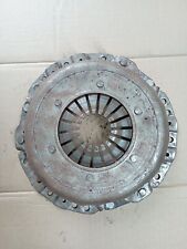 Cloche embrayage peugeot d'occasion  Bourbonne-les-Bains