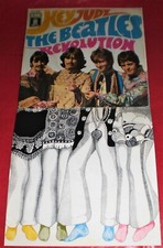 The beatles hey gebraucht kaufen The beatles hey gebraucht kaufen  Waldshut-Tiengen