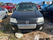 Used right headlight for sale  Saint Marys