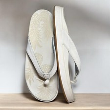 Olukai sandals women for sale  Riverview