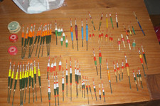 Lot bouchons modèle d'occasion  Moulins