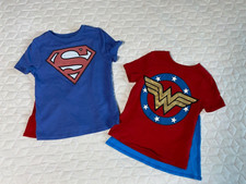 4t girls super pack for sale 4t girls super pack for sale San Antonio