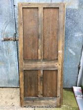 X77 reclaimed 1930s for sale  RADSTOCK