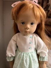 Vintage gotz doll for sale  Hillsborough