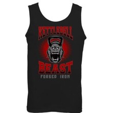 Kettle beast mens for sale  COVENTRY