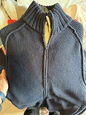 Blauer giubbotto uomo usato  Follonica
