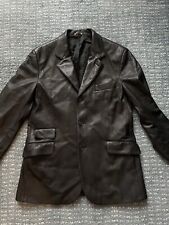 Veste blazer hermès d'occasion  Marseille X