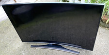 samsung 48 curved smart tv for sale samsung 48 curved smart tv for sale AMLWCH