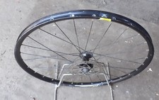 Ruota anteriore per usato  San Donato Milanese