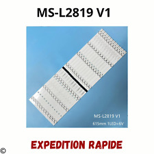 L2819 kit bandes d'occasion  Sarreguemines