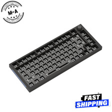 Glorious gmmk pro for sale  UK
