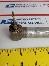 Boeing angle drill for sale  Kent