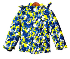Phibee boys waterproof for sale  Modesto