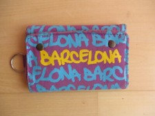 Geldbörse damen robin gebraucht kaufen Geldbörse damen robin gebraucht kaufen  Inzell