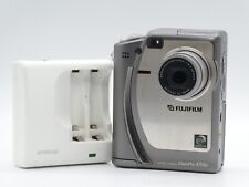 Fujifilm finepix 4700z d'occasion  Expédié en Belgium