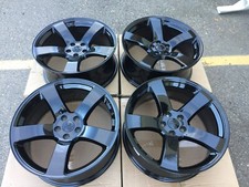 Dodge challenger charger for sale  Warren