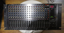 Tascam keyboard mixer gebraucht kaufen  Mannheim