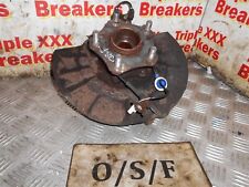 Bfd005476 2011 suzuki for sale Bfd005476 2011 suzuki for sale  BRADFORD