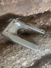 Riginal ddr simson gebraucht kaufen  Georgenthal