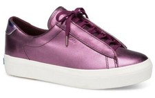 Keds rise metro for sale  Indialantic