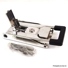 Fechadura de porta externa 075024526A Pastore & Lombardi 07502-4526A *Nova* comprar usado  Enviando para Brazil