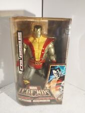 Colossus marvel legends for sale  Atlanta