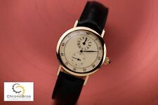 Jörg schauer regulator gebraucht kaufen  Weiden