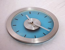 Ikea dassigt vintage for sale  STAINES-UPON-THAMES