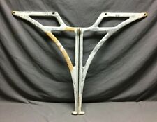 Pair vtg large for sale  Oneonta