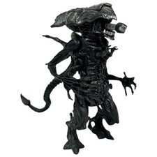 Vintage aliens special for sale  Johnson City
