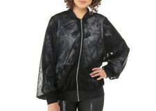 Veste adidas originals d'occasion  Nancy-