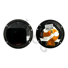 Genuine garmin fenix for sale  Maple Falls