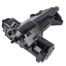 Caixa de engrenagens de direção hidráulica para Ford F100 F150 F-100 F-150 4WD Bronco 76-79 comprar usado  Enviando para Brazil