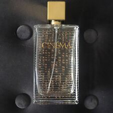 Yves saint laurent d'occasion  Neuilly-sur-Seine