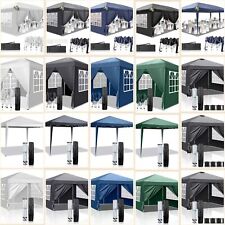 2x2m 3x3m 3x6m for sale  CANNOCK
